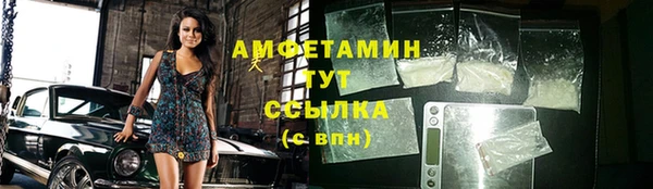 мяу мяу мука Аркадак