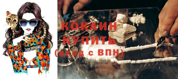 МДПВ Арсеньев